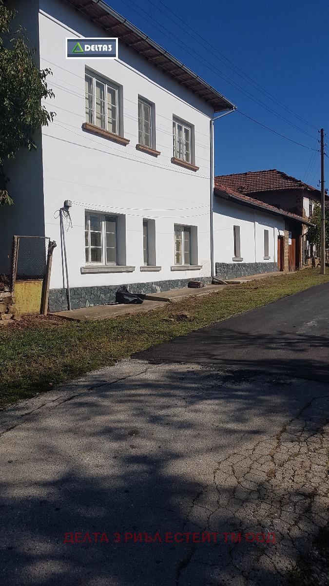 À venda  Casa região Lovech , Radiuvene , 200 m² | 30190390 - imagem [2]