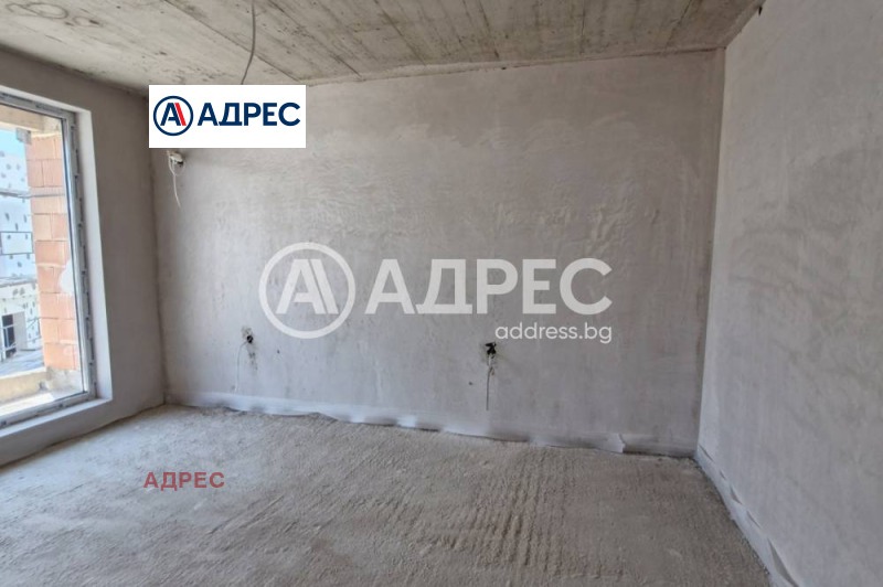 Te koop  Huis Varna , m-t Dolna Traka , 132 m² | 24890714 - afbeelding [11]