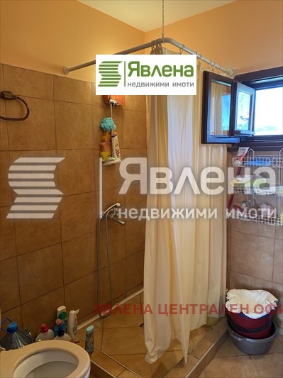 Til salg  Hus region Lovech , Rumyantsevo , 140 kvm | 70875371 - billede [11]