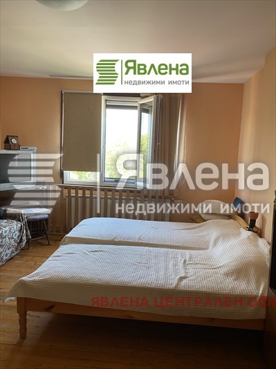 Til salg  Hus region Lovech , Rumyantsevo , 140 kvm | 70875371 - billede [6]