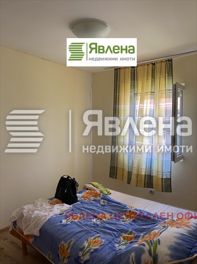 Til salg  Hus region Lovech , Rumyantsevo , 140 kvm | 70875371 - billede [8]