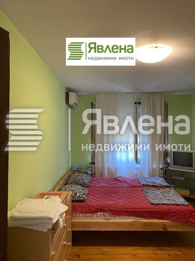 Til salg  Hus region Lovech , Rumyantsevo , 140 kvm | 70875371 - billede [7]