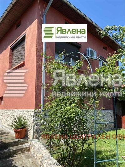 Til salg  Hus region Lovech , Rumyantsevo , 140 kvm | 70875371