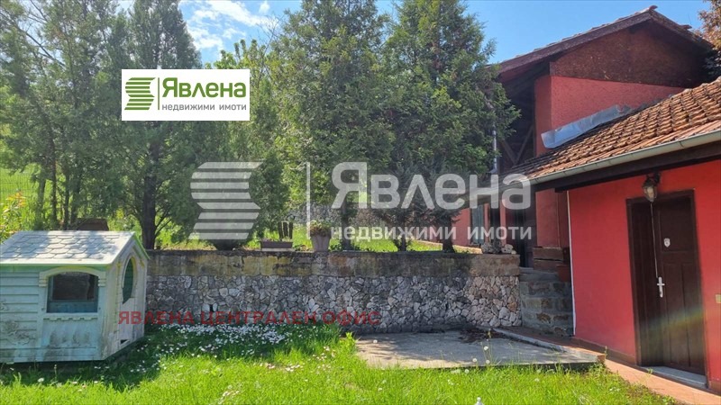Til salg  Hus region Lovech , Rumyantsevo , 140 kvm | 70875371 - billede [13]