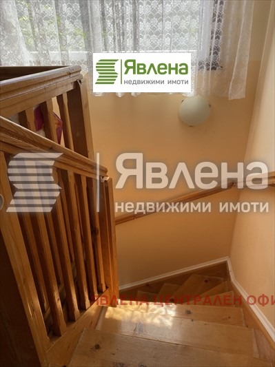 Til salg  Hus region Lovech , Rumyantsevo , 140 kvm | 70875371 - billede [9]