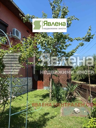 Til salg  Hus region Lovech , Rumyantsevo , 140 kvm | 70875371 - billede [12]