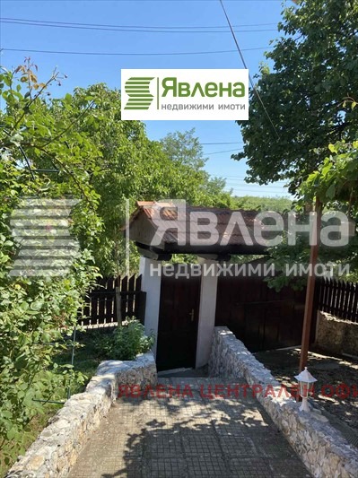 Til salg  Hus region Lovech , Rumyantsevo , 140 kvm | 70875371 - billede [2]