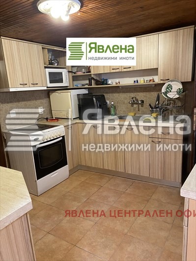 Til salg  Hus region Lovech , Rumyantsevo , 140 kvm | 70875371 - billede [4]