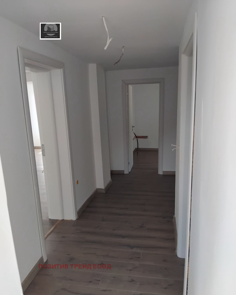 Til salg  Hus region Kyustendil , Sapareva banya , 100 kvm | 85820922 - billede [9]