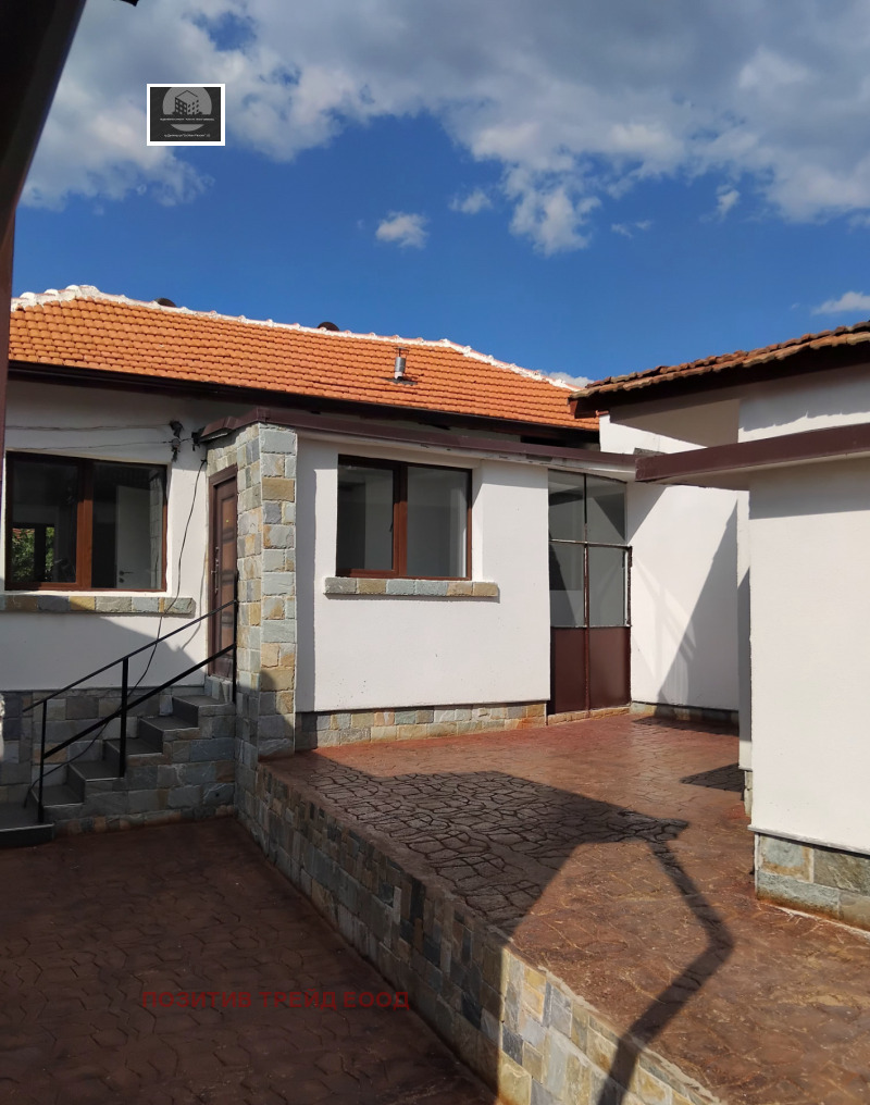 Til salg  Hus region Kyustendil , Sapareva banya , 100 kvm | 85820922 - billede [3]