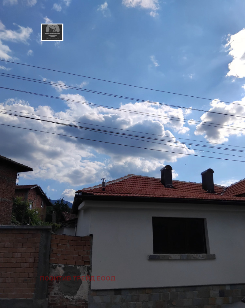 Til salg  Hus region Kyustendil , Sapareva banya , 100 kvm | 85820922 - billede [2]