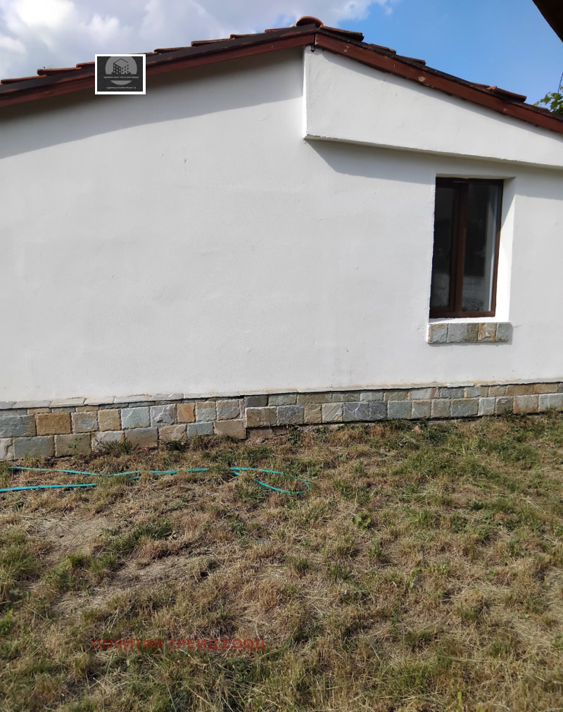 Til salg  Hus region Kyustendil , Sapareva banya , 100 kvm | 85820922 - billede [6]