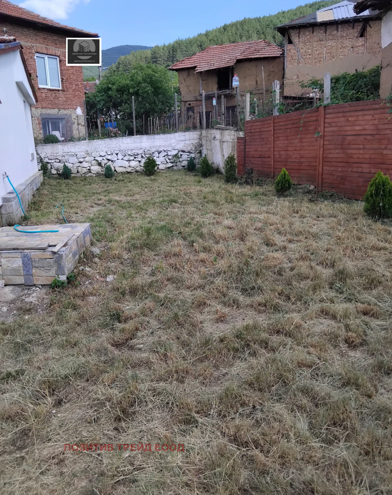 Til salg  Hus region Kyustendil , Sapareva banya , 100 kvm | 85820922 - billede [7]