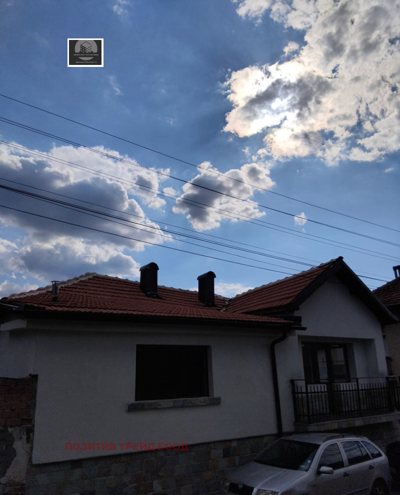 Til salg  Hus region Kyustendil , Sapareva banya , 100 kvm | 85820922