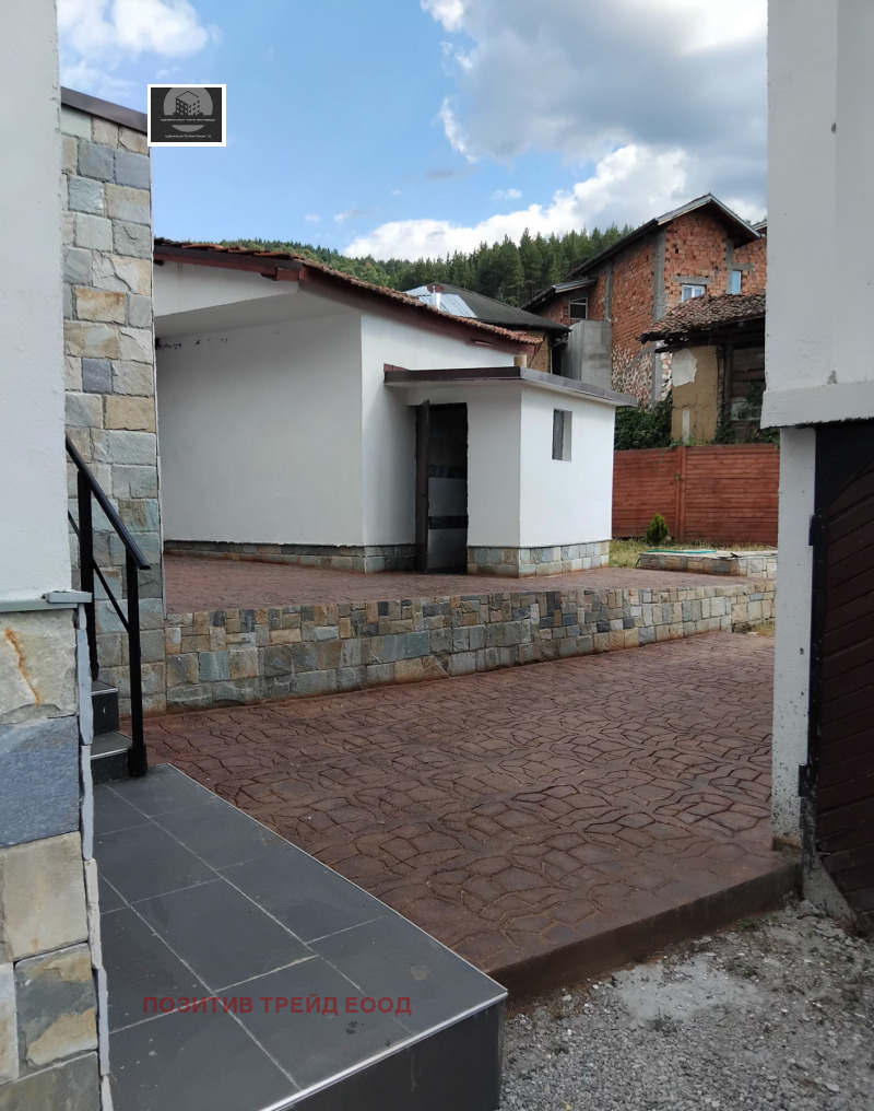 Til salg  Hus region Kyustendil , Sapareva banya , 100 kvm | 85820922 - billede [5]