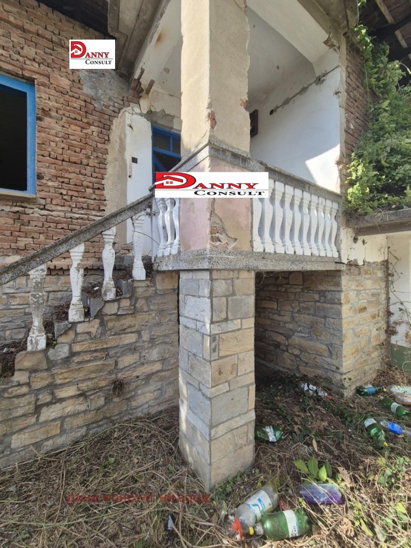 Eladó  Ház régió Veliko Tarnovo , Obedinenie , 80 négyzetméter | 64675172 - kép [6]