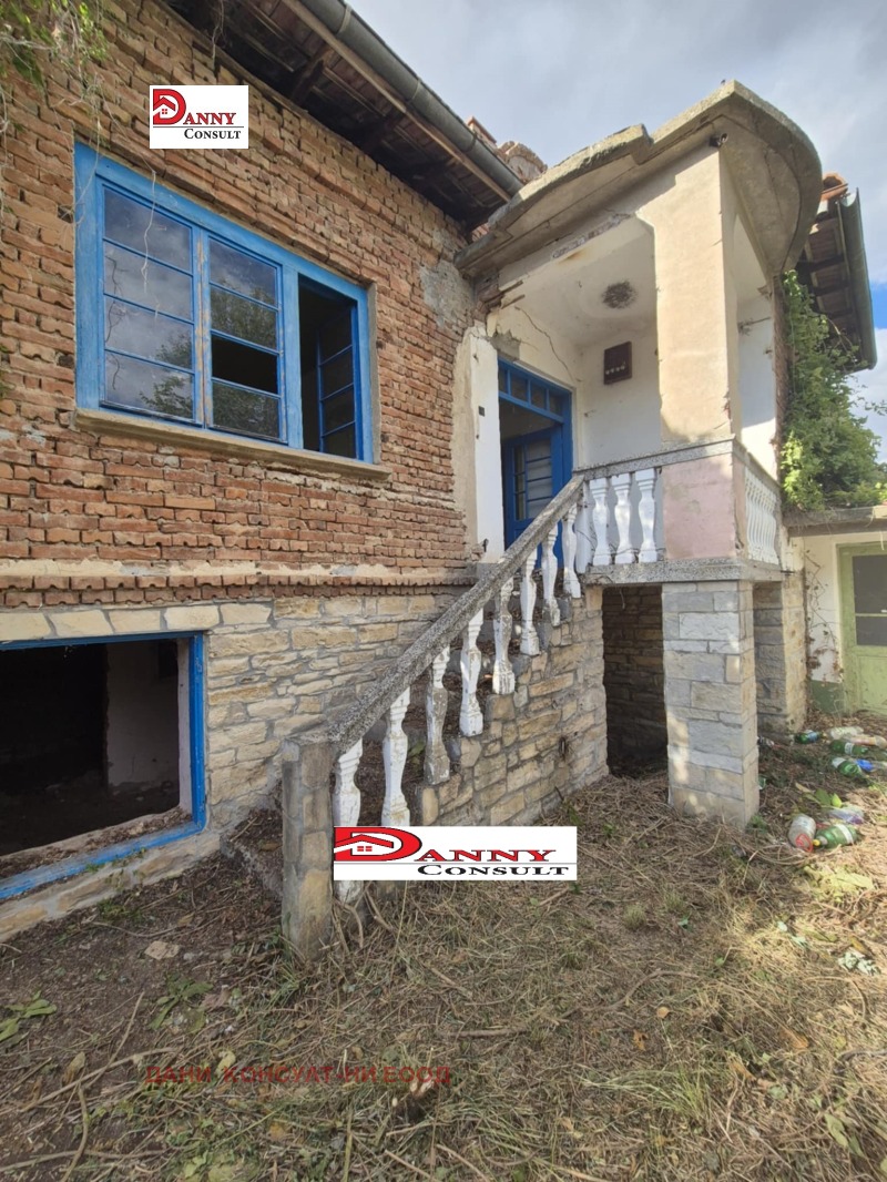 Eladó  Ház régió Veliko Tarnovo , Obedinenie , 80 négyzetméter | 64675172 - kép [5]