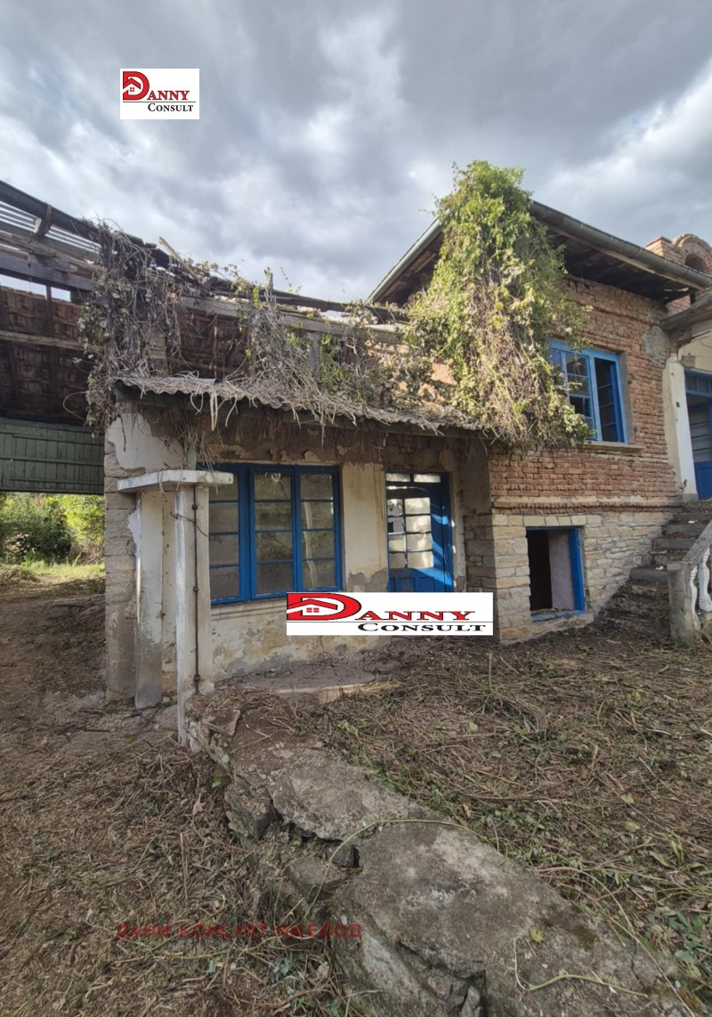 Eladó  Ház régió Veliko Tarnovo , Obedinenie , 80 négyzetméter | 64675172 - kép [2]