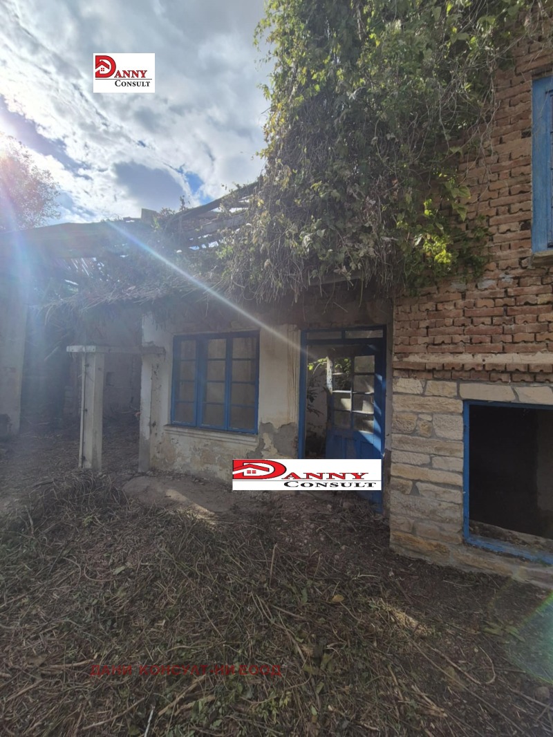 Eladó  Ház régió Veliko Tarnovo , Obedinenie , 80 négyzetméter | 64675172 - kép [7]