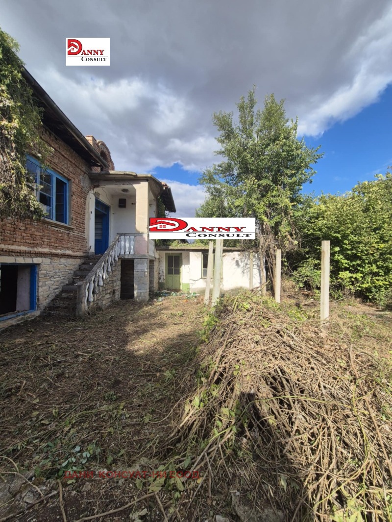 Eladó  Ház régió Veliko Tarnovo , Obedinenie , 80 négyzetméter | 64675172 - kép [4]