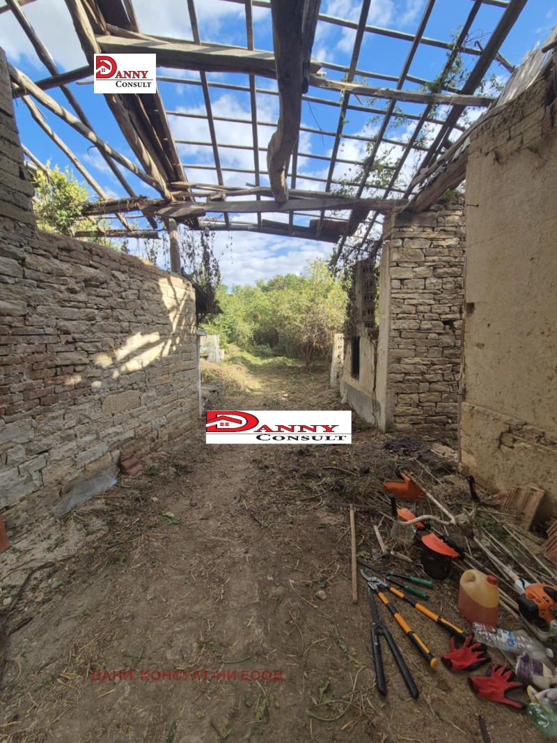 Eladó  Ház régió Veliko Tarnovo , Obedinenie , 80 négyzetméter | 64675172 - kép [9]