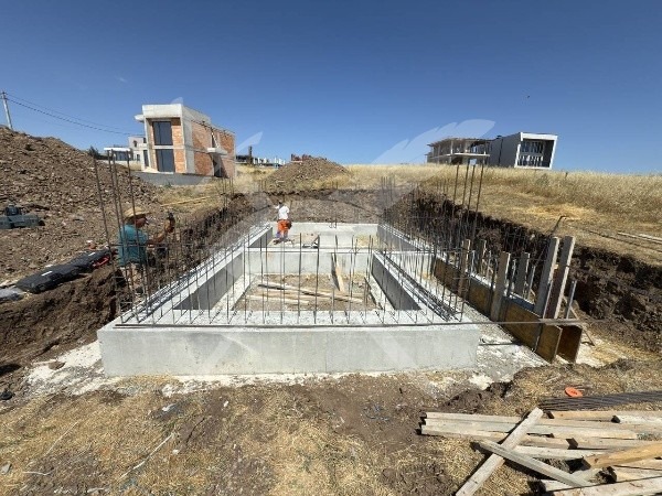 Продава КЪЩА, с. Лъка, област Бургас, снимка 3 - Къщи - 52810918