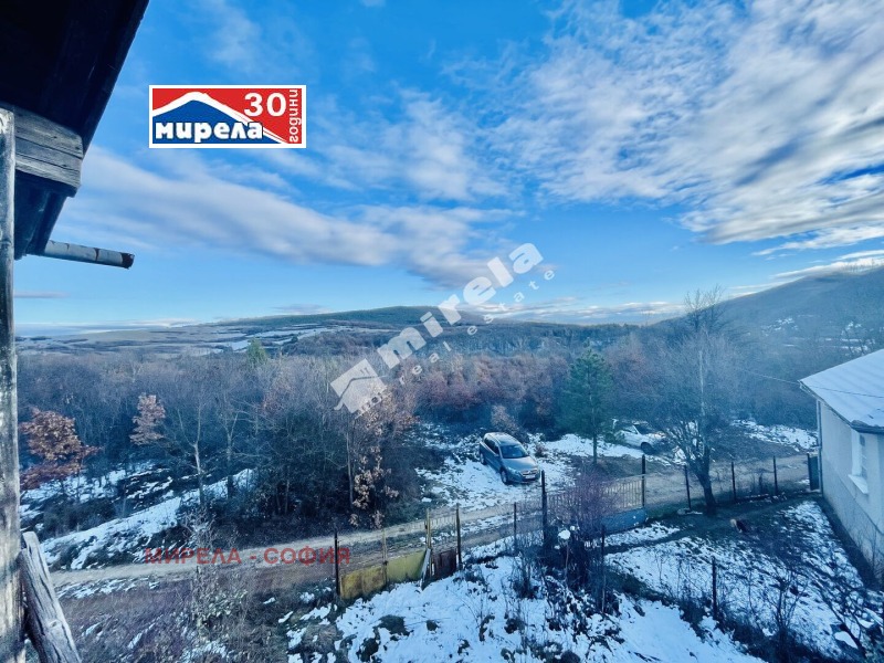 Продава КЪЩА, с. Еловдол, област Перник, снимка 7 - Къщи - 53141096