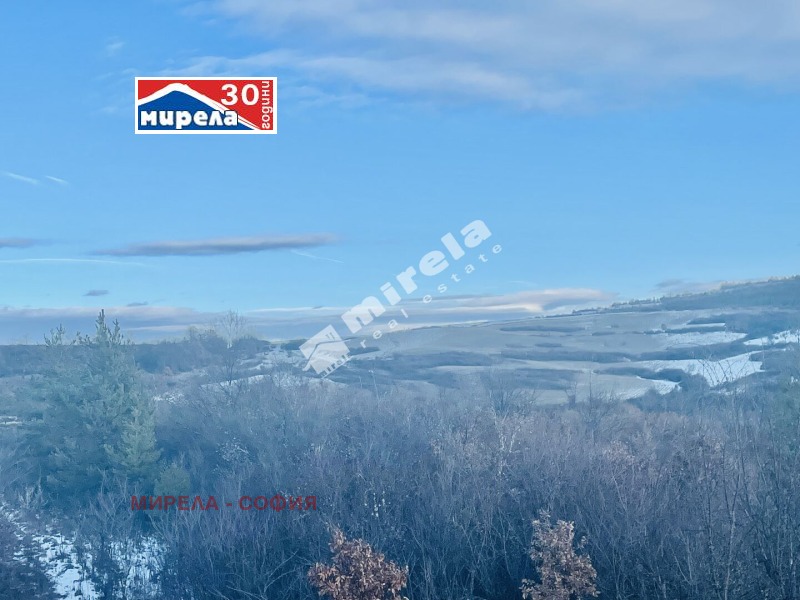 Продава КЪЩА, с. Еловдол, област Перник, снимка 8 - Къщи - 53141096