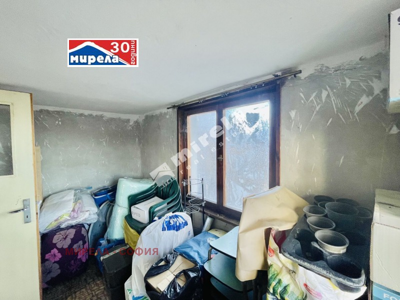 Продава КЪЩА, с. Еловдол, област Перник, снимка 16 - Къщи - 53141096