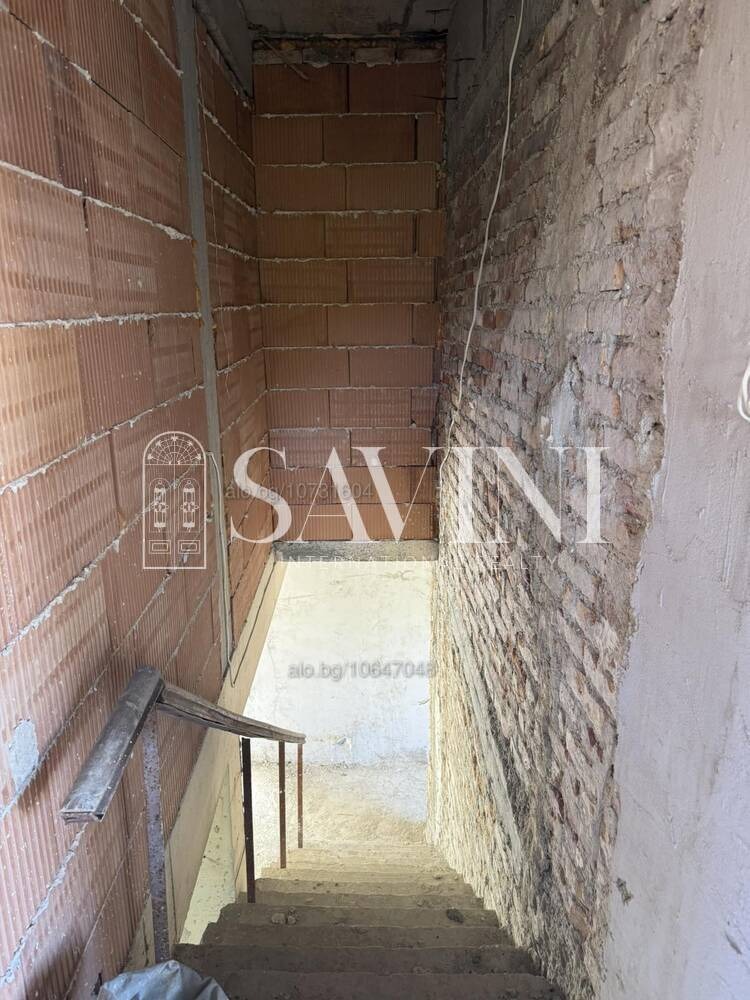 Продава КЪЩА, с. Индже войвода, област Бургас, снимка 12 - Къщи - 53454992