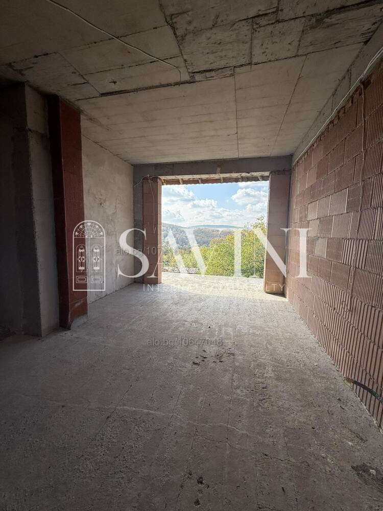 Продава КЪЩА, с. Индже войвода, област Бургас, снимка 11 - Къщи - 53454992