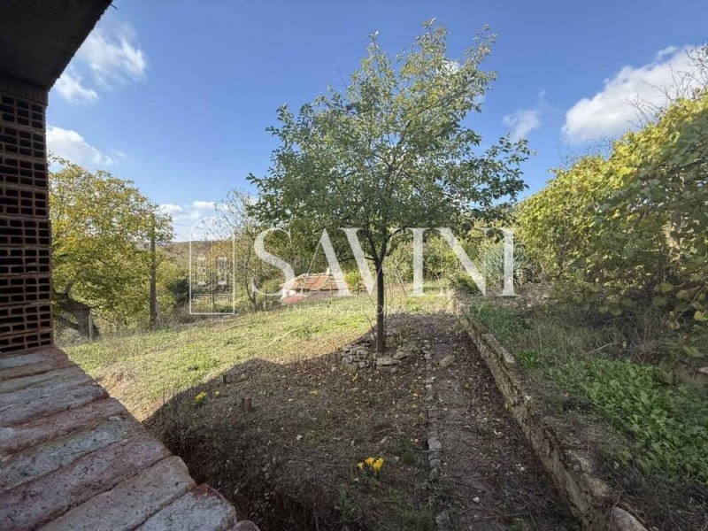 Продава КЪЩА, с. Индже войвода, област Бургас, снимка 15 - Къщи - 53454992