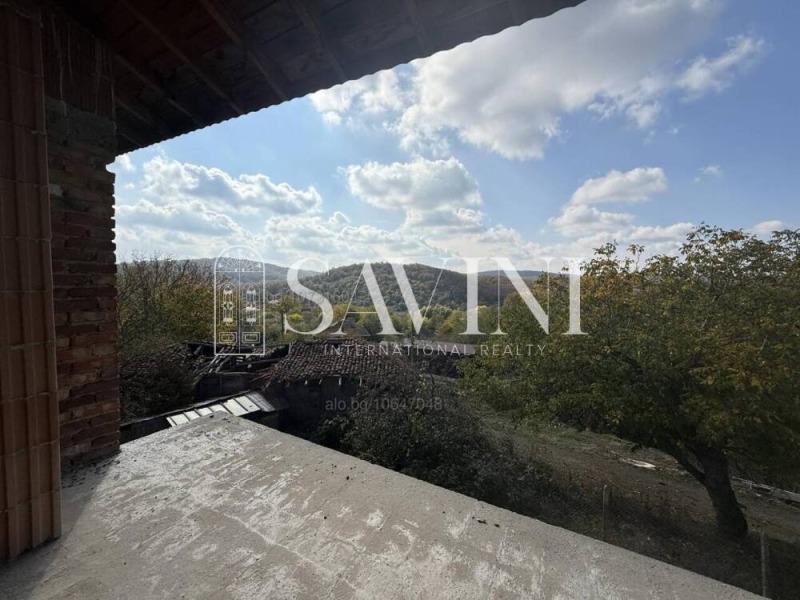 Продава КЪЩА, с. Индже войвода, област Бургас, снимка 8 - Къщи - 53454992