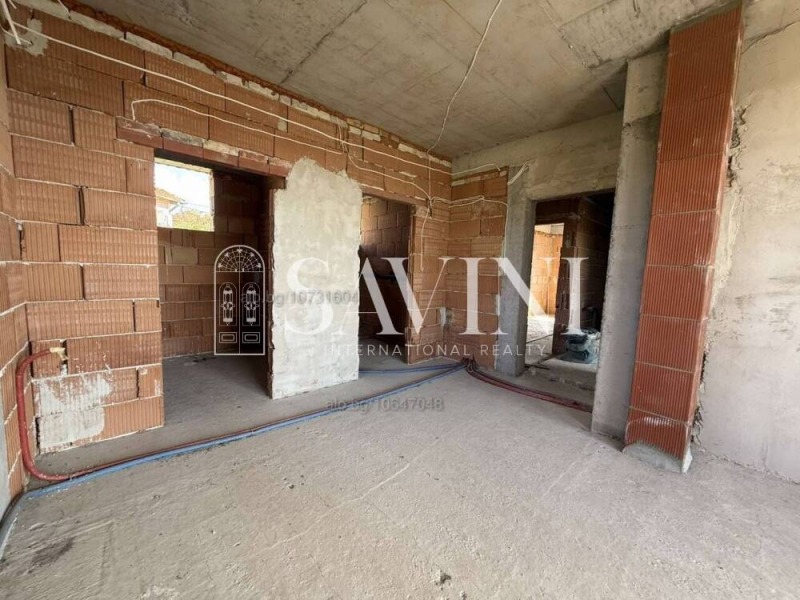 Продава КЪЩА, с. Индже войвода, област Бургас, снимка 9 - Къщи - 53454992