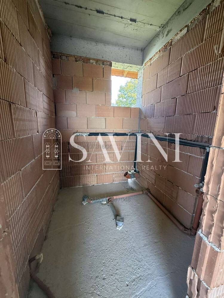 Продава КЪЩА, с. Индже войвода, област Бургас, снимка 10 - Къщи - 53454992