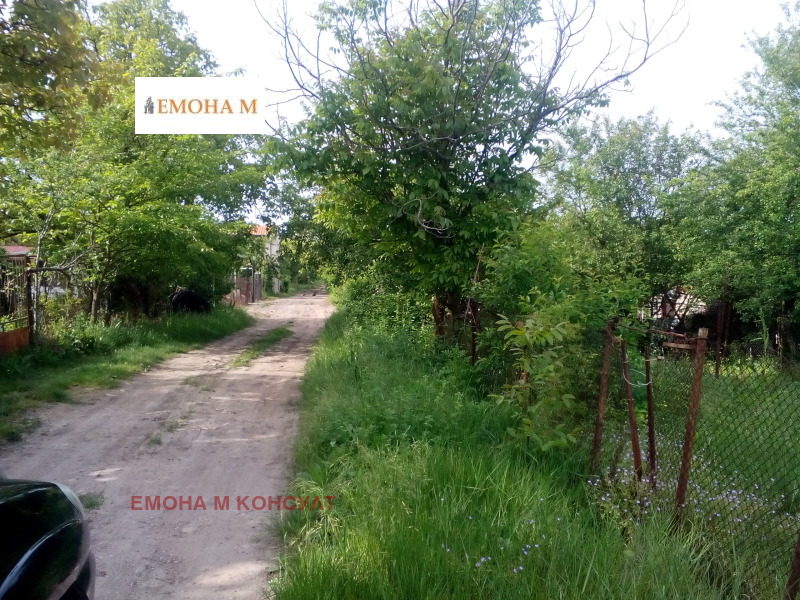 Продава ПАРЦЕЛ, с. Кичево, област Варна