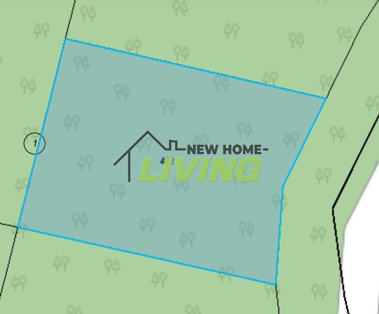 Продава ПАРЦЕЛ, с. Гълъбово, област Пловдив, снимка 4 - Парцели - 56310176