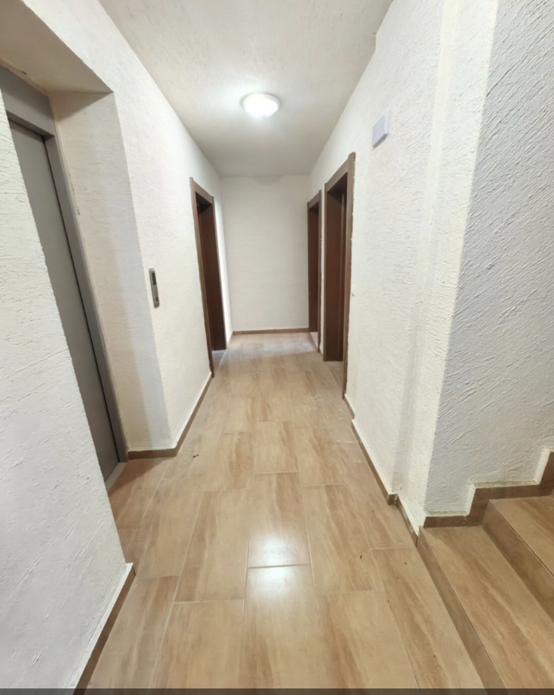 Продава 1-СТАЕН, гр. София, Люлин - център, снимка 2 - Апартаменти - 54697457