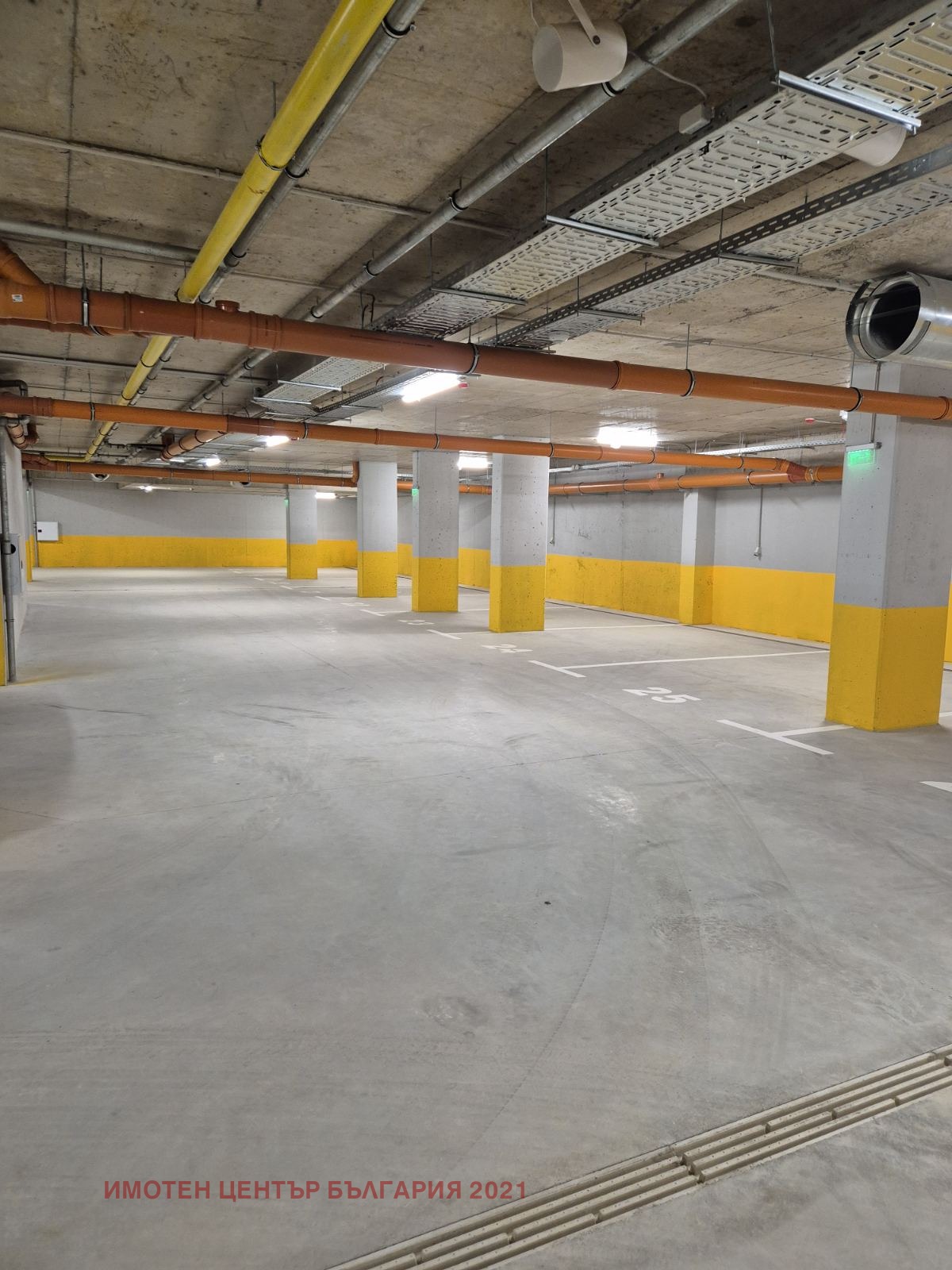 Продава 2-СТАЕН, гр. София, Студентски град, снимка 5 - Апартаменти - 54818691