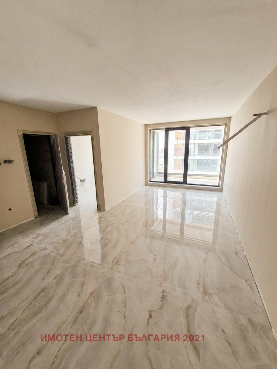 Продава 2-СТАЕН, гр. София, Студентски град, снимка 4 - Апартаменти - 54818691