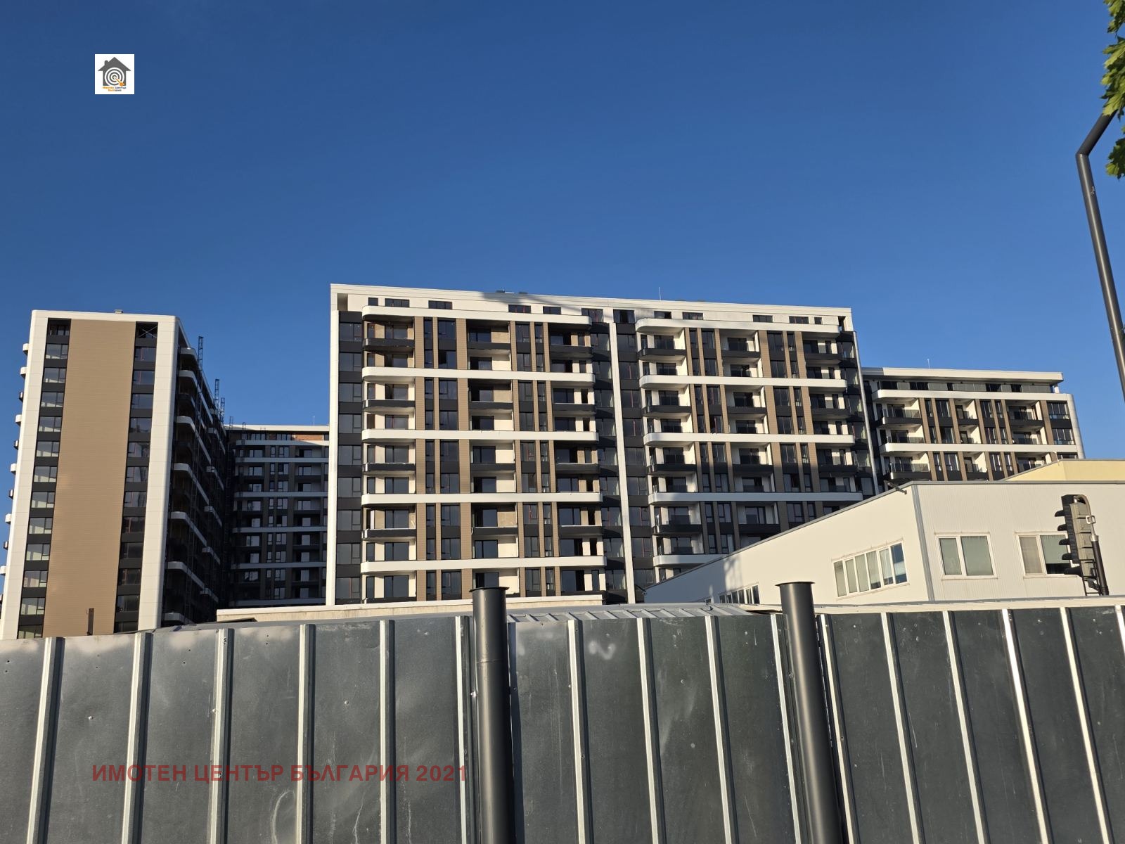 Продава 2-СТАЕН, гр. София, Зона Б-19, снимка 6 - Апартаменти - 55316917