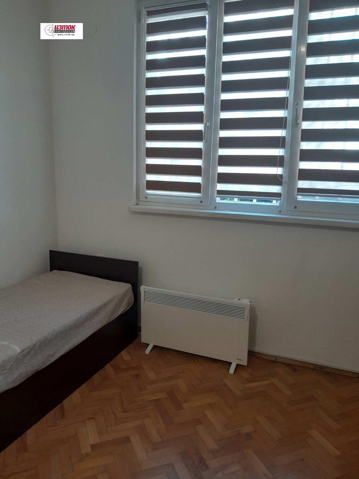Продава 2-СТАЕН, гр. София, Център, снимка 11 - Апартаменти - 56348403