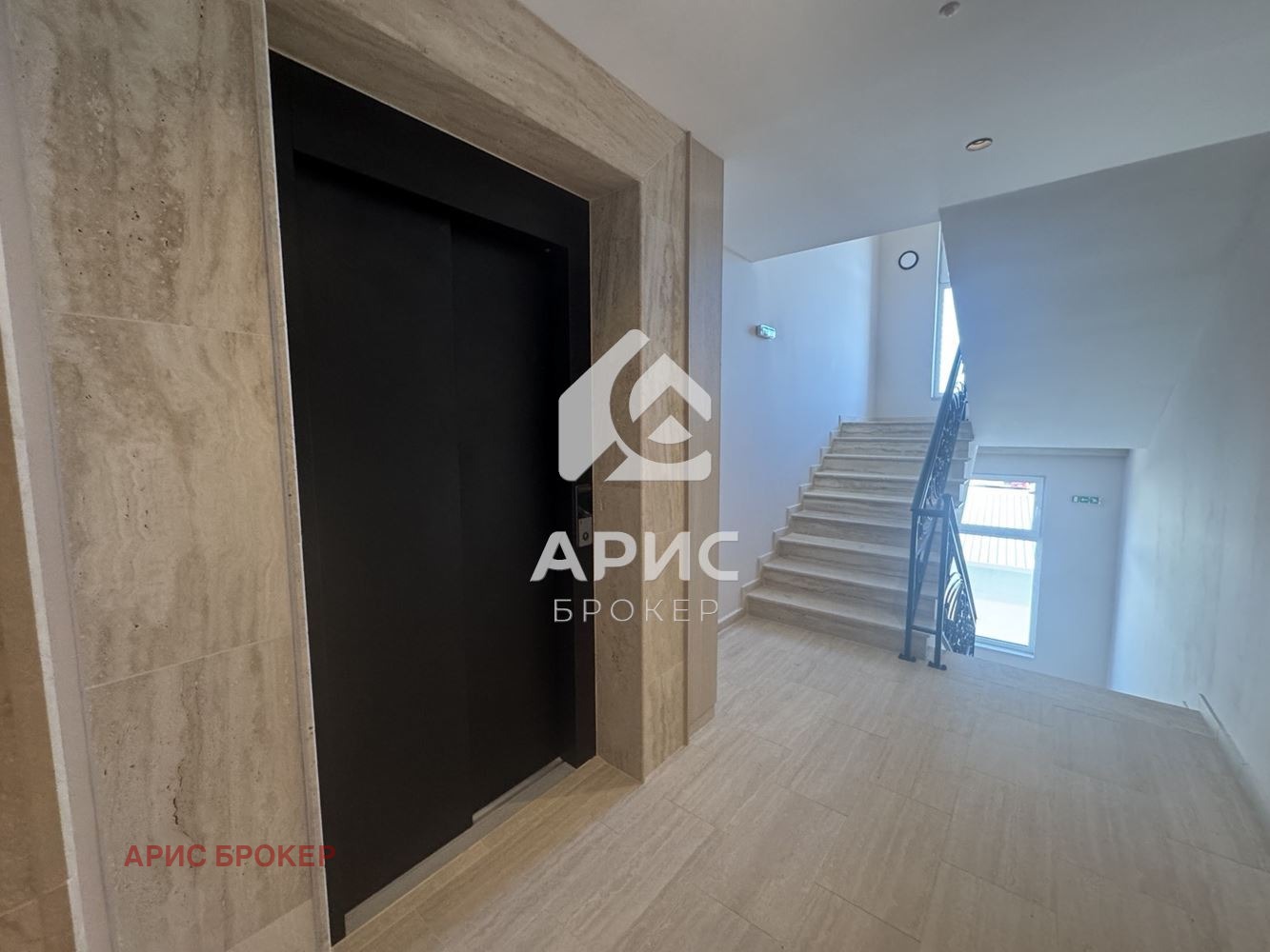 Продава 3-СТАЕН, гр. Пловдив, Кършияка, снимка 6 - Апартаменти - 54788851