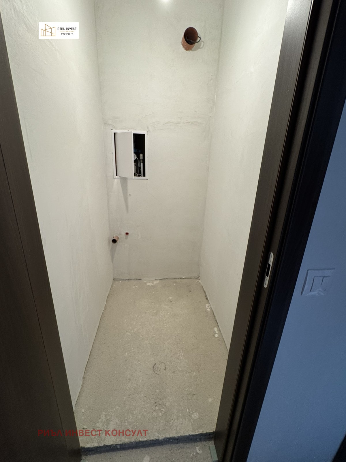 Продава 3-СТАЕН, гр. София, Малинова долина, снимка 3 - Апартаменти - 55007963