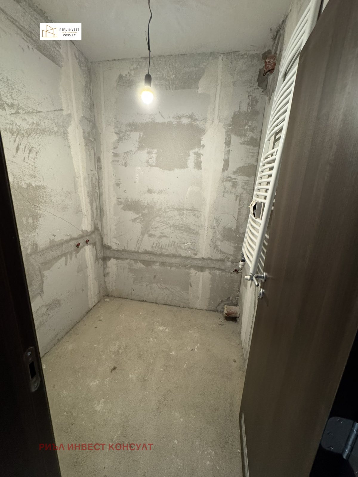 Продава 3-СТАЕН, гр. София, Малинова долина, снимка 2 - Апартаменти - 55007963