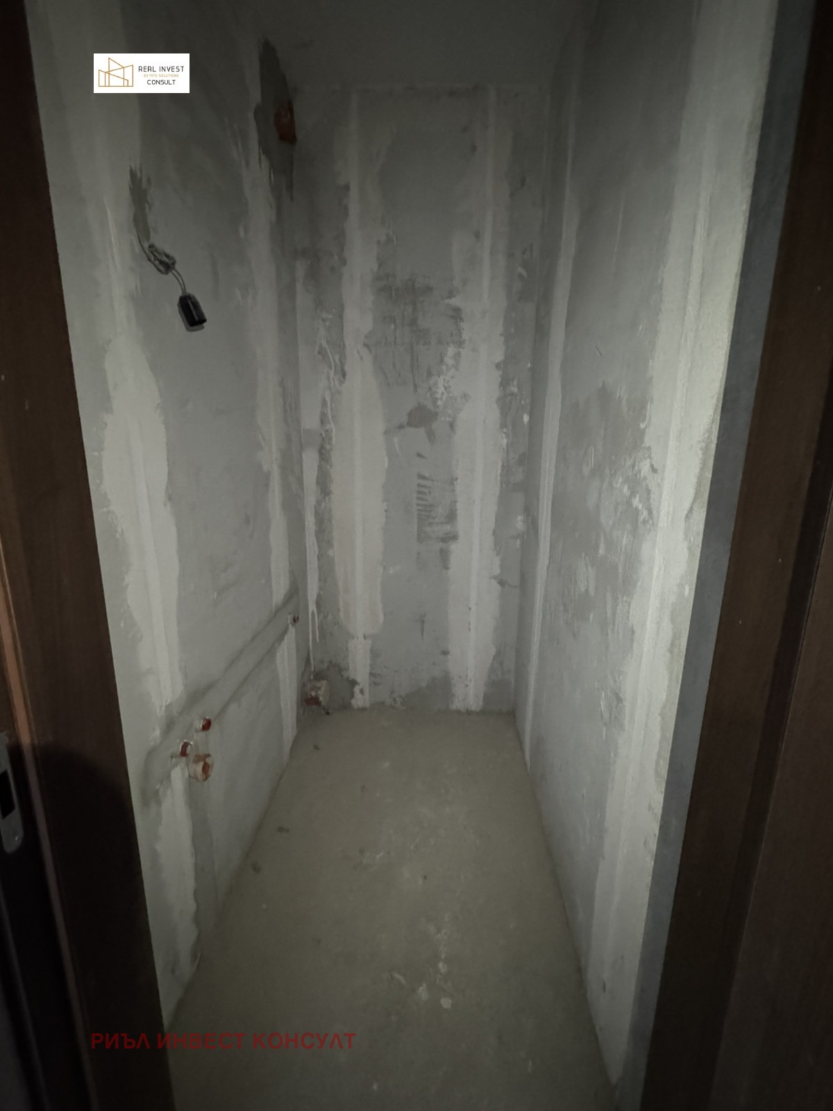 Продава 3-СТАЕН, гр. София, Малинова долина, снимка 4 - Апартаменти - 55007963