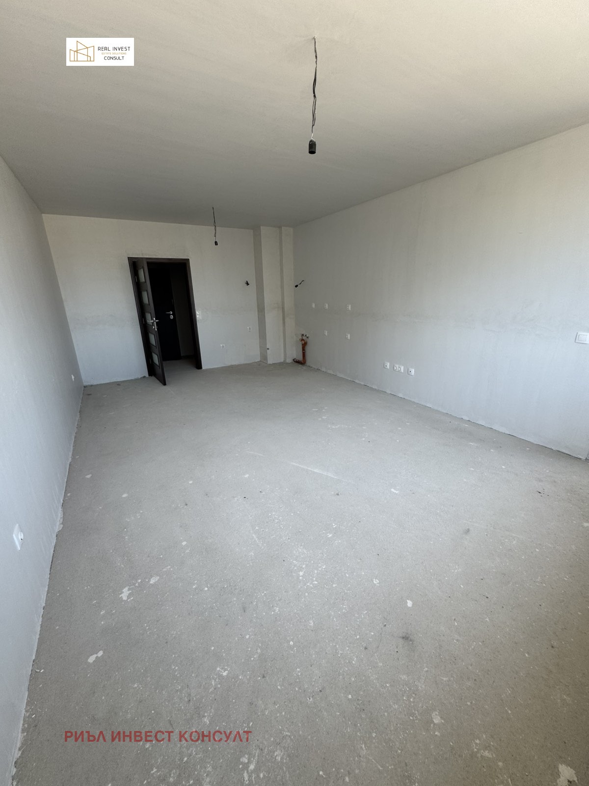 Продава 3-СТАЕН, гр. София, Малинова долина, снимка 7 - Апартаменти - 55007963
