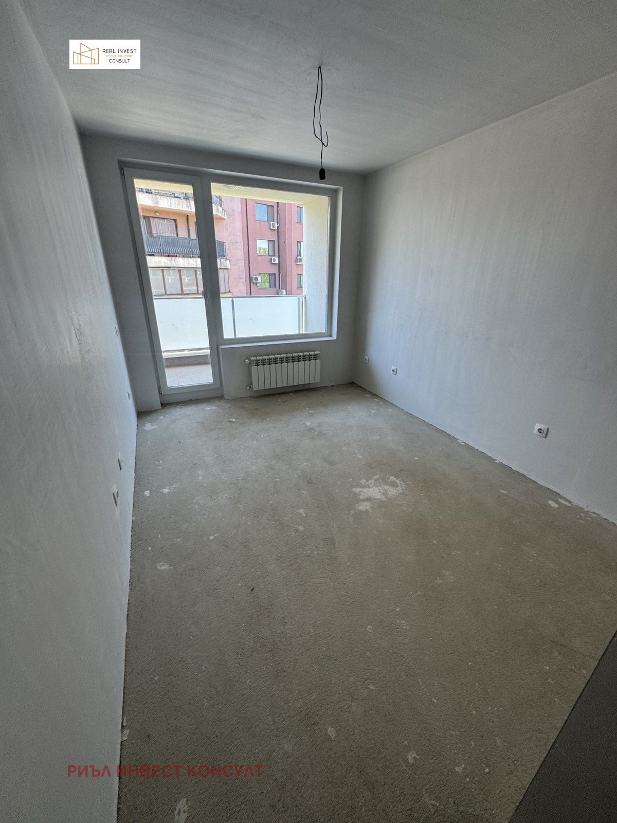 Продава 3-СТАЕН, гр. София, Малинова долина, снимка 8 - Апартаменти - 55007963