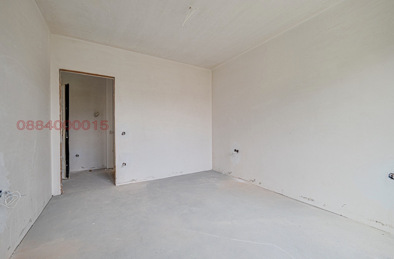 Продава 3-СТАЕН, гр. София, Кръстова вада, снимка 6 - Апартаменти - 56037759