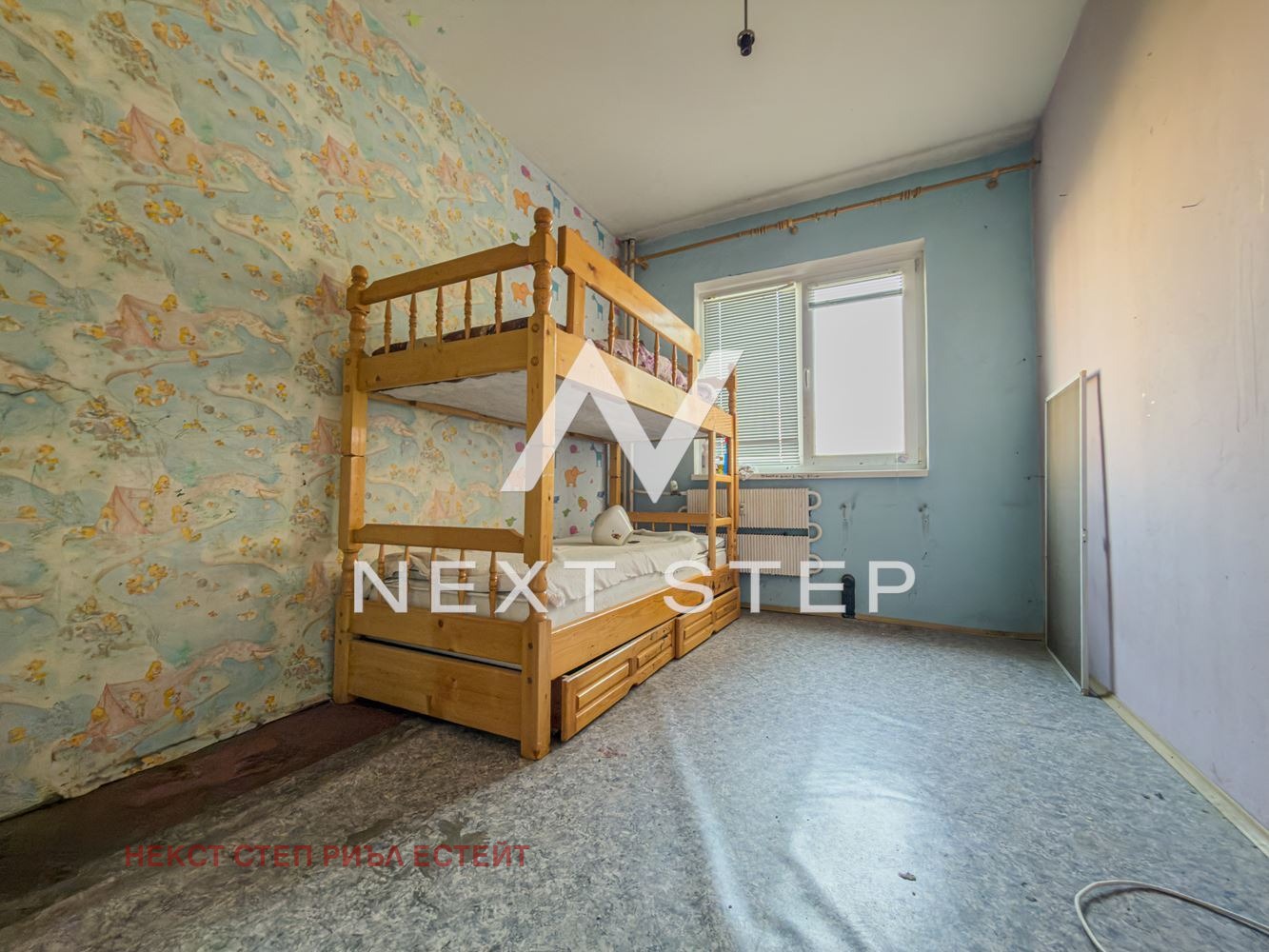 Продава 3-СТАЕН, гр. Пловдив, Тракия, снимка 7 - Апартаменти - 56046861